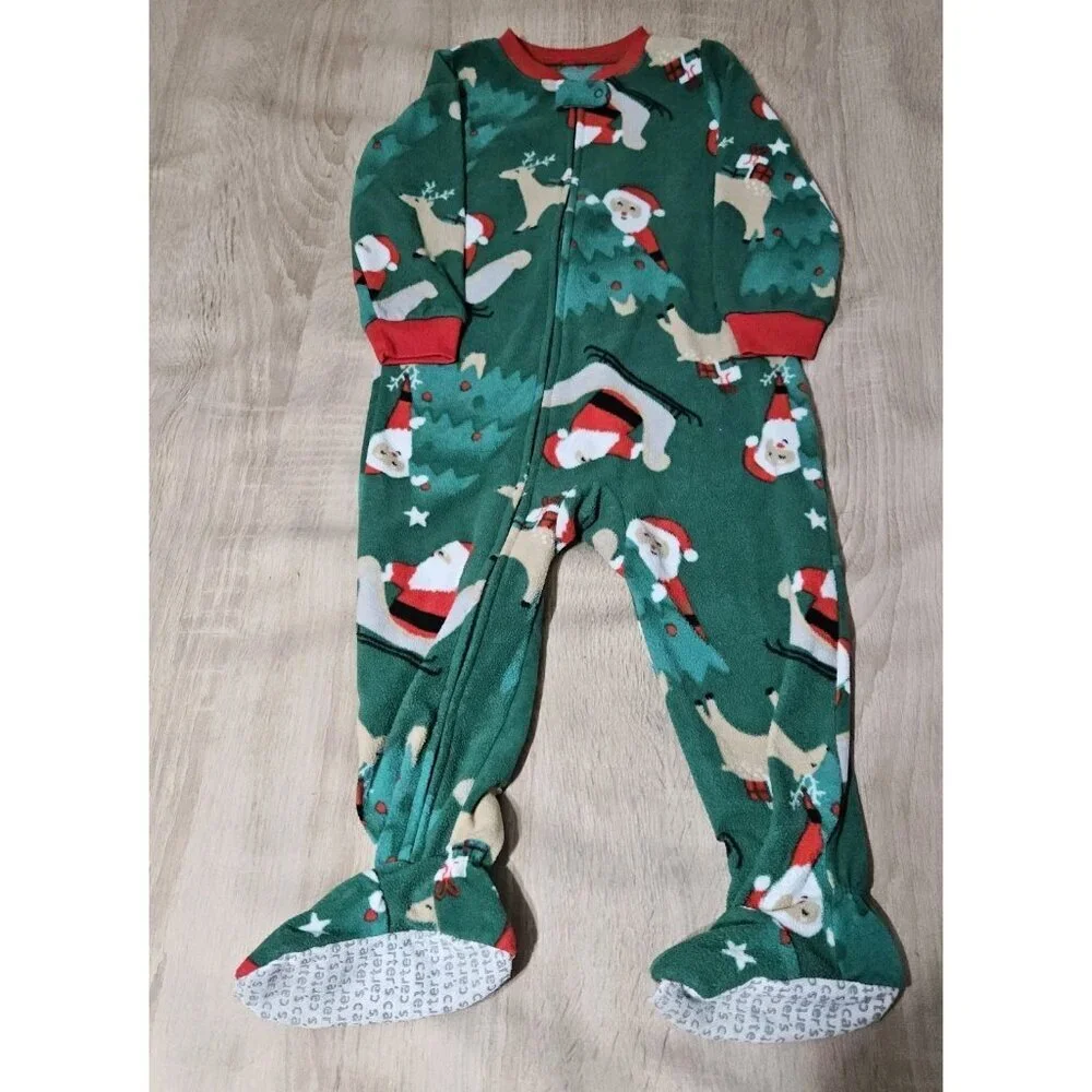 Carters this product